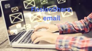 fissionshare.email