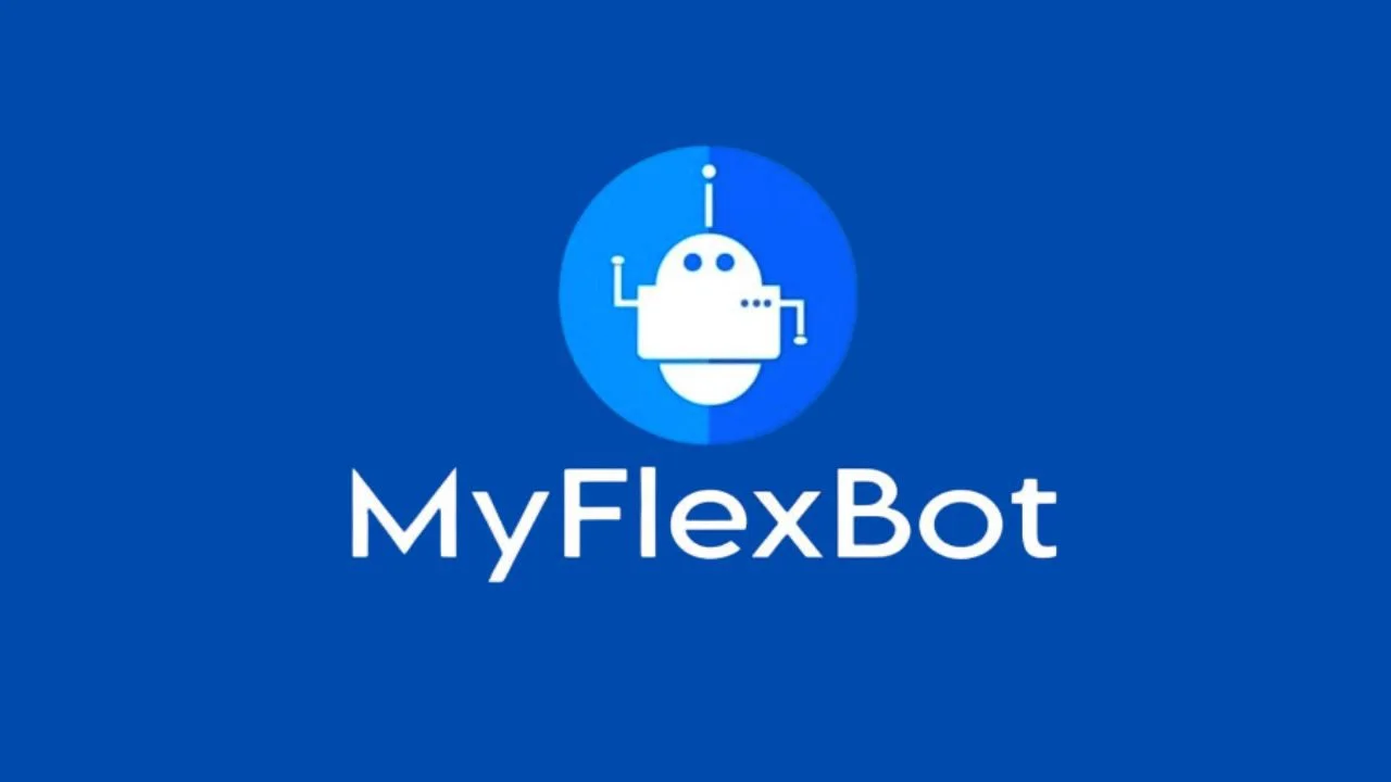 myflexbot